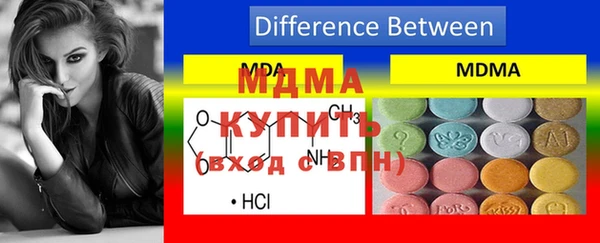 спайс Протвино
