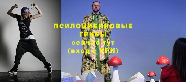 кристаллы Абаза