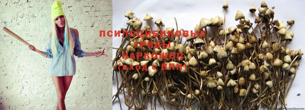 кристаллы Абаза
